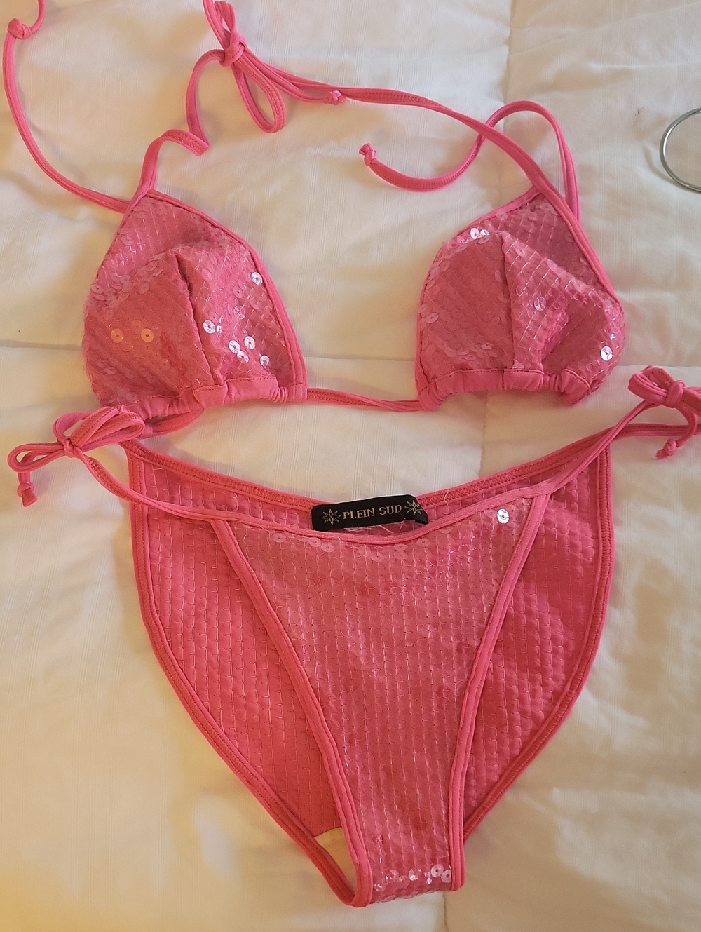 Plein Sud Bikini